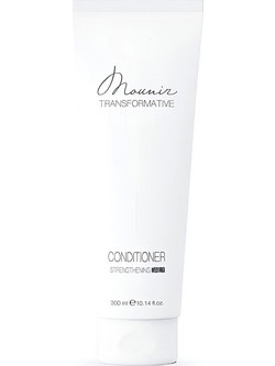 Organic Mimi Transformative Conditioner για Επανόρθωση 300ml