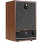 Audizio CANZO Walnut Audizio CANZO Walnut