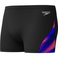 Ανδρικά Μαγιό Digital Designs