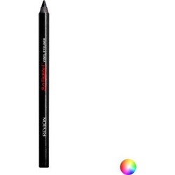 Revlon So Fierce Royal Rules-Cobalt Blue Μολύβι Ματιών