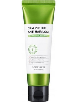 Some By Mi Cica Peptide Λοσιόν κατά της Τριχόπτωσης 50ml