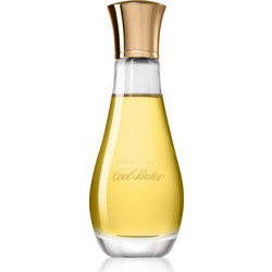 Davidoff Cool Water Elixir Eau de Parfum 50ml