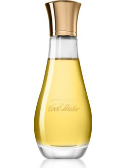 Davidoff Cool Water Elixir Eau de Parfum 50ml