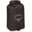 Osprey Ultralight 10004941 Στεγανός Σάκος Χειρός 6lt Μαύρος