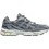 ASICS Gel-Nyc Ανδρικά Sneakers Ανθρακί 1203A739-020