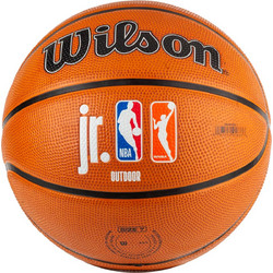 Wilson Jr NBA Wnba Auth