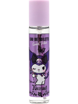 Take Care Kuromi Eau de Toilette 24ml
