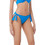 Bluepoint Bikini Slip Γαλάζιο 25065094-25