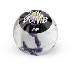 AF Mangostin Bath Bomb