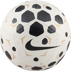 Nike Pitch FA25 Μπάλα Ποδοσφαίρου HV6249-100