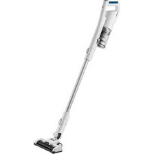 Midea MCS2021WB Επαναφορτιζόμενη Σκούπα Stick 21.6V