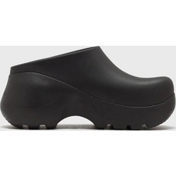 Crocs Clogs Hydra 210587-0LD