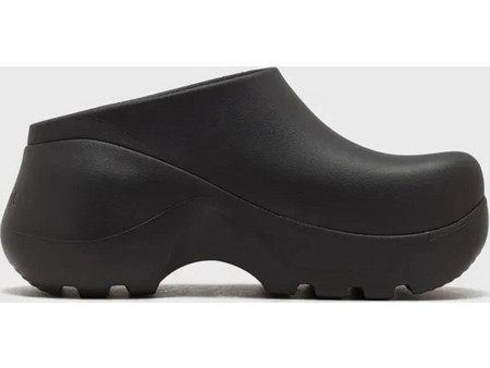 Crocs Clogs Hydra 210587-0LD