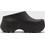Crocs Clogs Hydra 210587-0LD