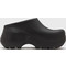 Crocs Clogs Hydra 210587-0LD Crocs Clogs Hydra 210587-0LD