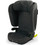Kinderkraft Unity 2 Κάθισμα Αυτοκινήτου Booster i-Size 15-36kg ISOfix Black