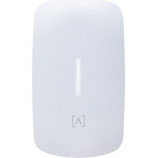 Alta Labs AP6W Access Point WiFi 6 Dual Band (2.4 & 5GHz)