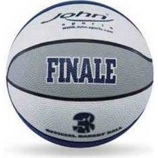 John Finale 58105
