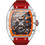 DAS.4 SG75 Red