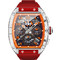 DAS.4 SG75 Red