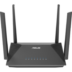 Asus RT-AX52 Pro Ασύρματο WiFi 6