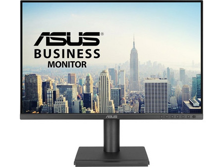 Asus BE248CFN IPS HDR Monitor 24.1" 1920x1200 FHD 100Hz 5ms