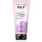 REF Platinum Blonde 10.21 Κατάξανθο Βιολετί Μπλε Σαντρέ Χρωμομάσκα Μαλλιών 200ml