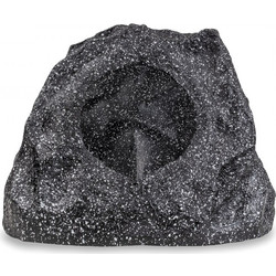 Helvia Stone 640XGR Ηχείο Εξωτερικού Χώρου 32W Αδιάβροχο Γκρι