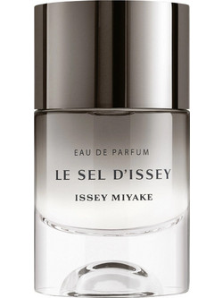 Issey Miyake Le Sel d'Issey Eau de Parfum Refillable 50ml