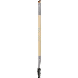 EcoTools Duo Πινέλο Μακιγιάζ Φρυδιών