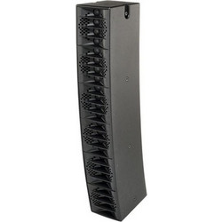 Seeburg Acoustic Line GL24 xov