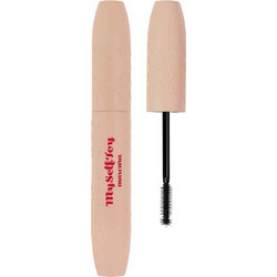 Diego Dalla Palma MySelfToy Mascara για Όγκο 13ml