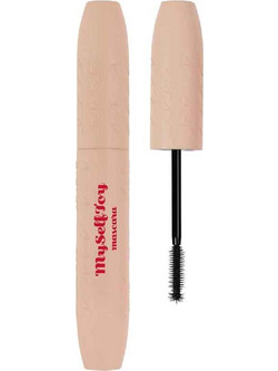 Diego Dalla Palma MySelfToy Mascara για Όγκο 13ml