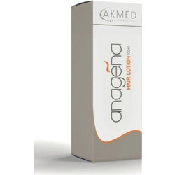 Akmed Anagena Λοσιόν κατά της Τριχόπτωσης 100ml