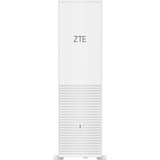 ZTE Z3460 Ασύρματο WiFi 7