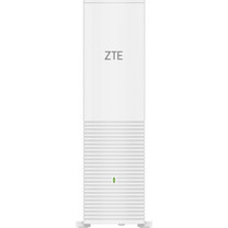 ZTE Z3460 Ασύρματο WiFi 7