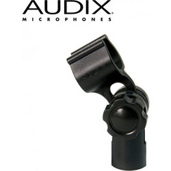 Audix DCLIP Υποδοχή Μικροφώνου Clip