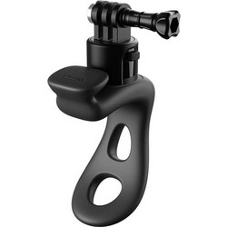 Telesin TLQ-006 Βάση Στήριξης Ποδηλάτου για Action Cameras (Universal)