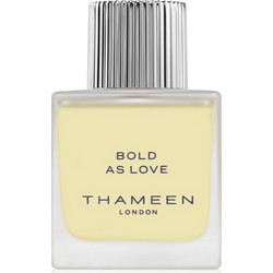 Thameen Bold As Love Eau de Cologne 100ml