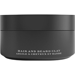 Burberry Mr. Burberry Πηλός Μαλλιών 45gr