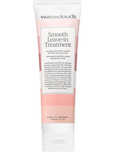 Waterclouds Smooth Leave In Conditioner Κρέμα 150ml