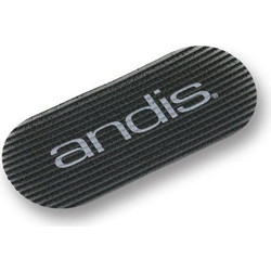 Andis Hair Grippers 2τμχ