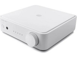 Argon Audio SA1 MK2 Τελικός Ενισχυτής Hi-Fi 2.0 100W/4Ω 50W/8Ω
