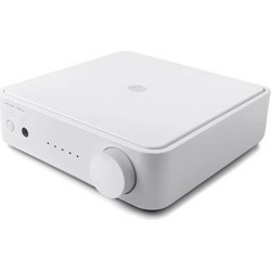 Argon Audio SA1 MK2 Τελικός Ενισχυτής Hi-Fi 2.0 100W/4Ω 50W/8Ω