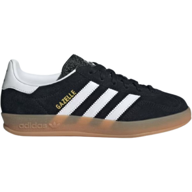adidas gazelle silver green womens Big Kids adidas Originals Gazelle Shoes Semi Lucid Fuchsia
