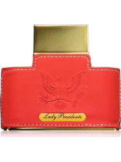 Emper Lady Presidente Eau de Parfum 80ml