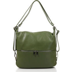 Passaggio Leather 5817-kr-03