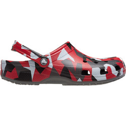 Crocs Classic 211009-0IE