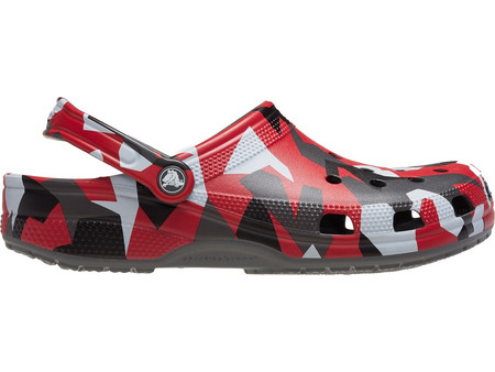 Crocs Classic 211009-0IE