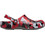 Crocs Classic 211009-0IE